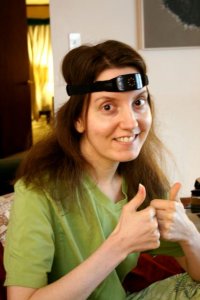 179201_10150105069682089_507177088_6087590_2184728_n