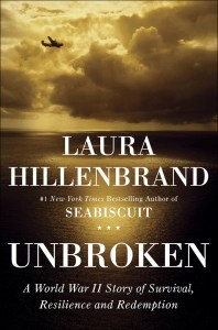 HILLENBRAND_Unbroken-396x600
