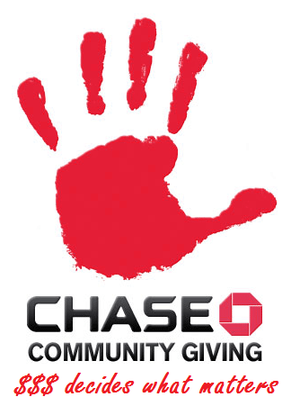 chase_logo